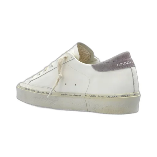 Hi Star Sneakers