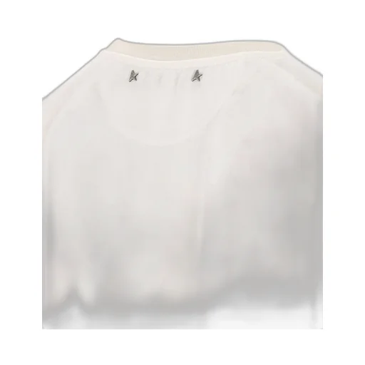 The Golden Dreamers T-Shirt
