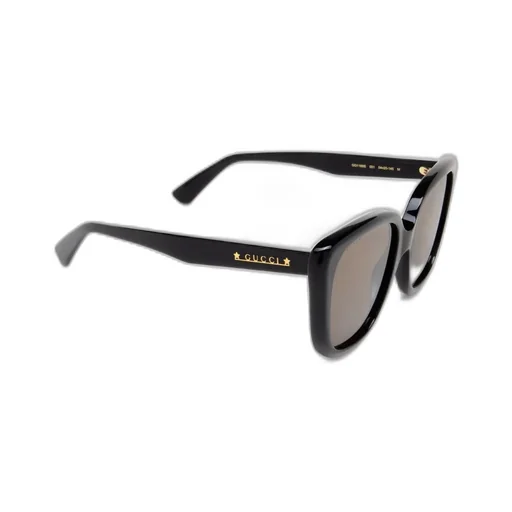 Square Sunglasses