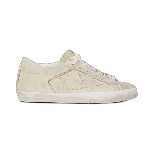 Superstar Sneakers