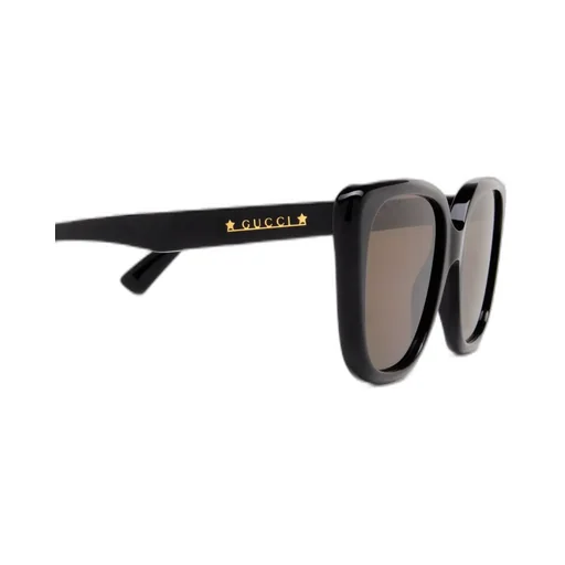 Square Sunglasses