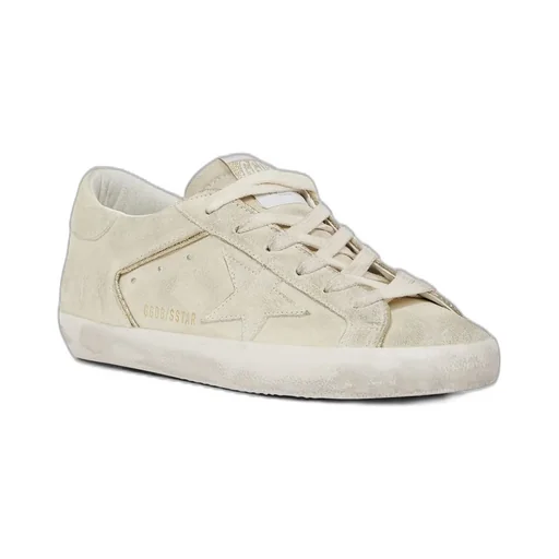 Superstar Sneakers