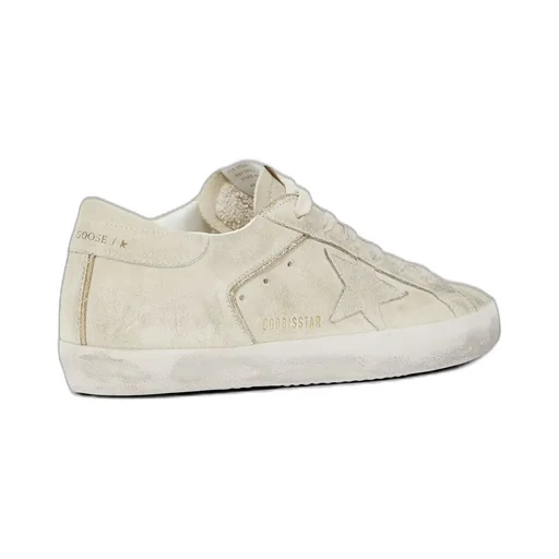 Superstar Sneakers