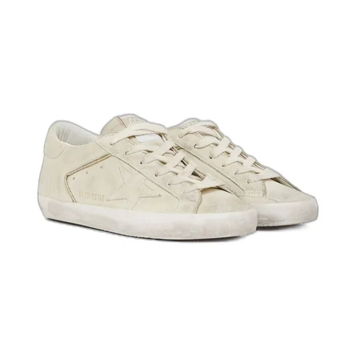 Superstar Sneakers