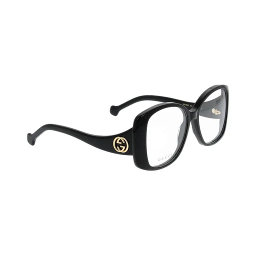 Square Eyeglasses