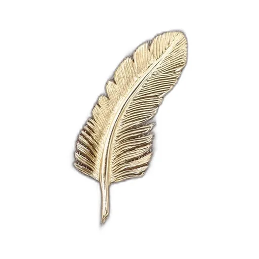 Double-Breasted Blazer