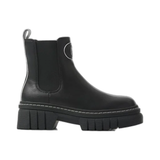 Chelsea Boots