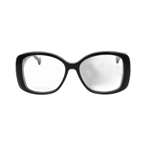 Square Eyeglasses