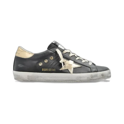 Superstar Sneakers