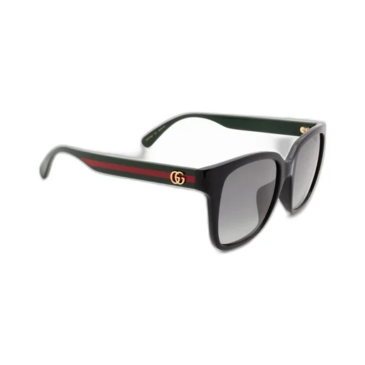Square Sunglasses