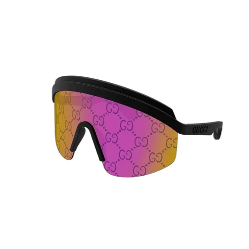 Shield Sunglasses