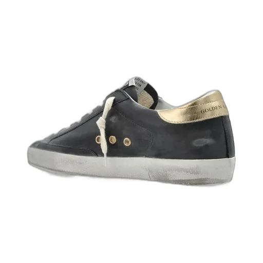 Superstar Sneakers