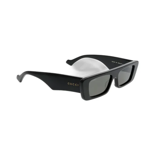 Rectangular Sunglasses