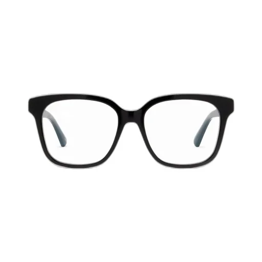 Square Frame Glasses