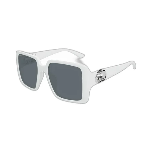 Square Sunglasses