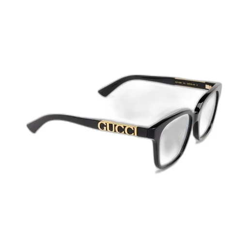 Square Frame Glasses