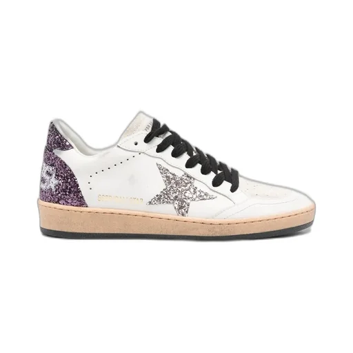 Ball Star Sneakers
