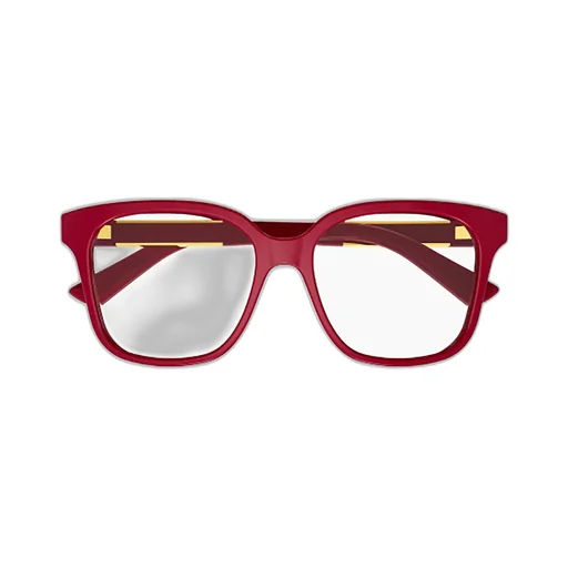 Rectangular Eyeglasses