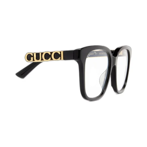 Square Frame Glasses