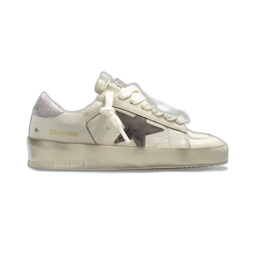 Starland Sneakers