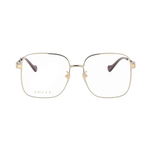 Square Eyeglasses