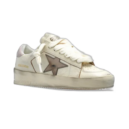 Starland Sneakers