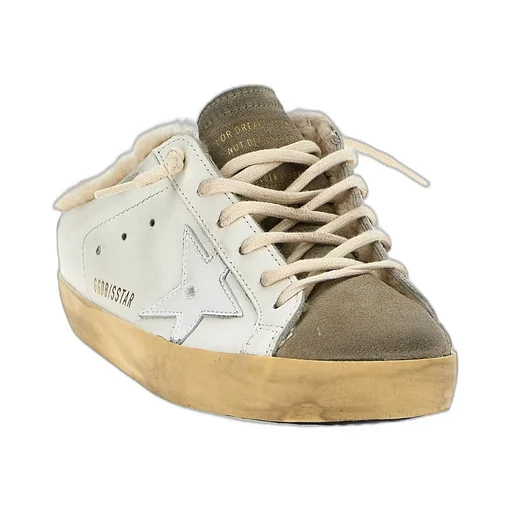 Superstar Sabot