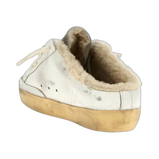 Superstar Sabot