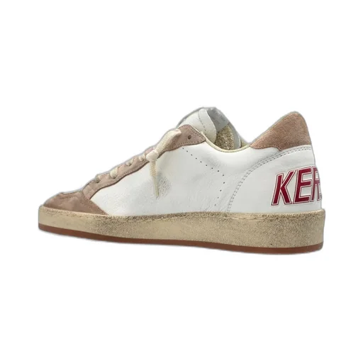 Ballstar Sneakers