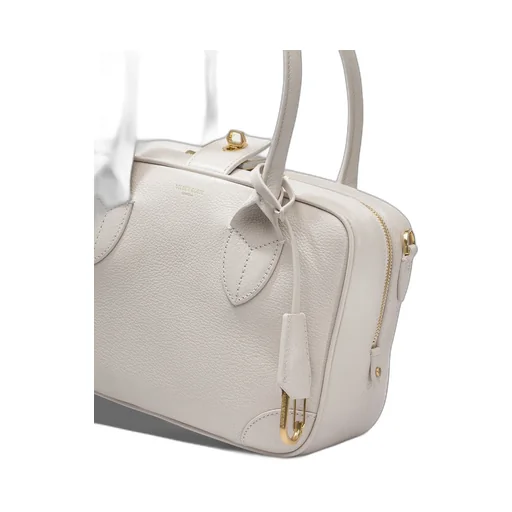 Satchel Bag