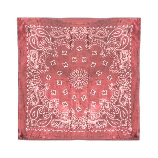 Bandana