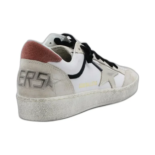 Ballstar Sneakers