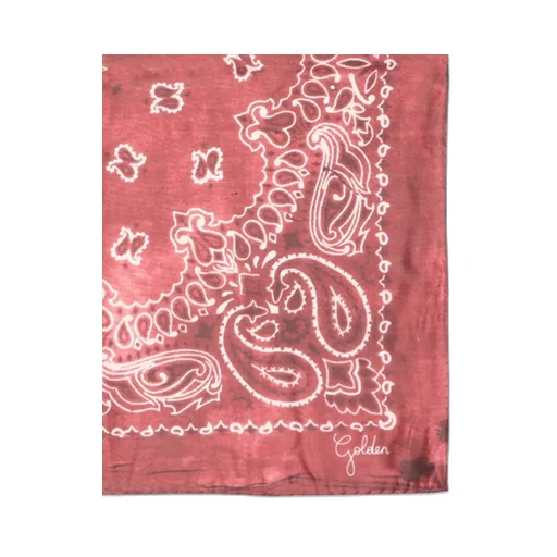 Bandana