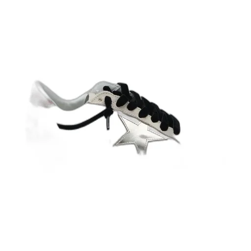 Ballstar Sneakers
