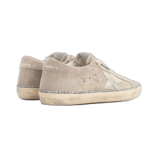 Superstar Sneakers