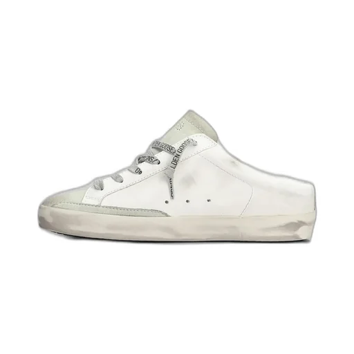Superstar Mules