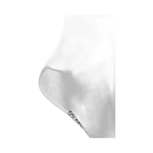 Socks With Rhinestones