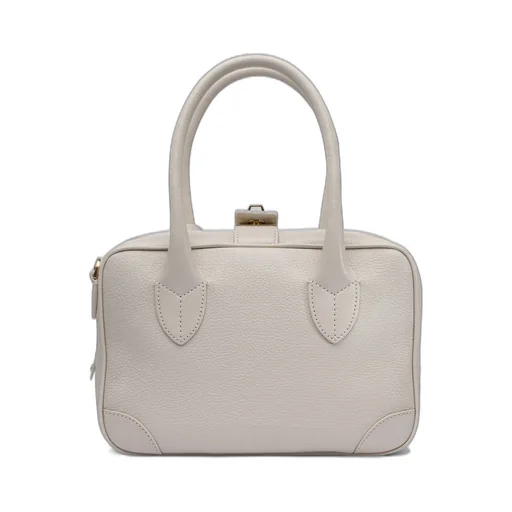Satchel Bag