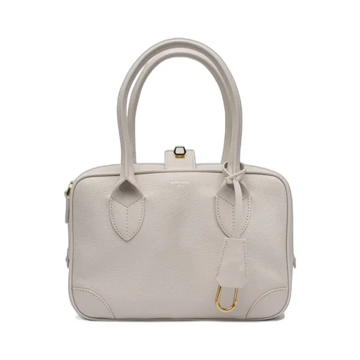 Satchel Bag