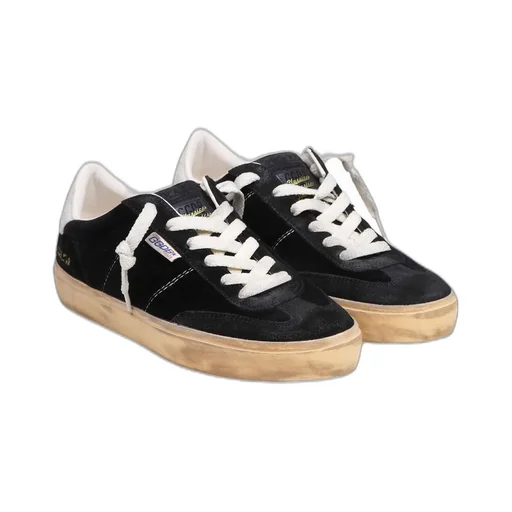 Soulstar Sneakers