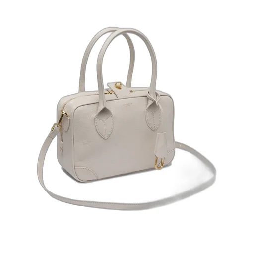 Satchel Bag