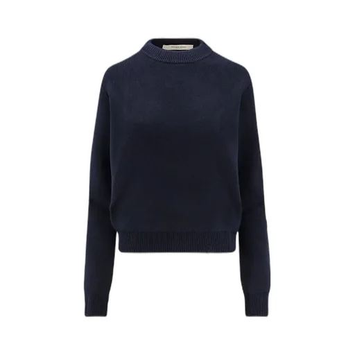 Mock Neck Sweater