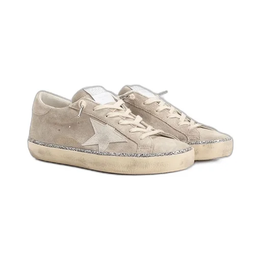 Superstar Sneakers