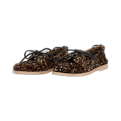 Boat Shoes