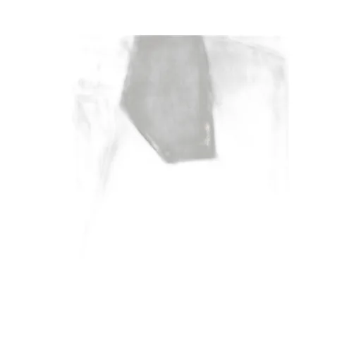 Sleeveless Blazer