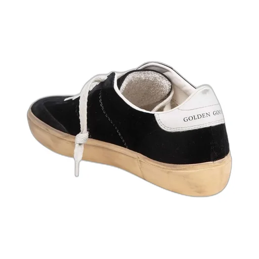 Soulstar Sneakers