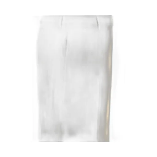 Tailored Trousers