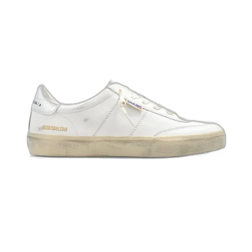 Soulstar Sneakers