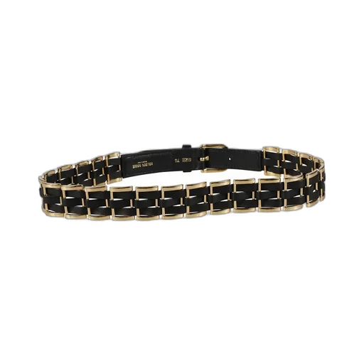 Chain Belt