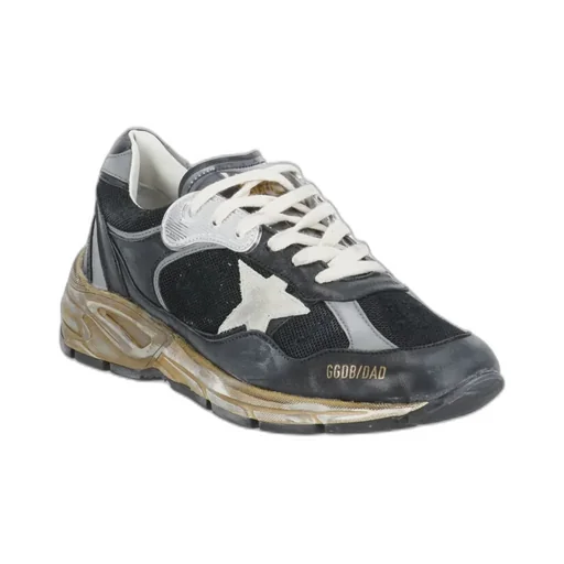 Dad Sneakers